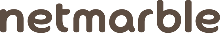 01_Netmarble_CI.png?type=w2