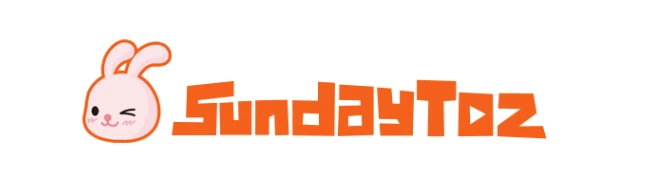 %BC%B1%B5%A5%C0%CC%C5%E4%C1%EE.png?type=w2