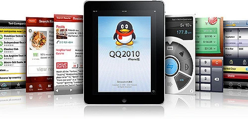 4311958912_a58c74ce3e_z.jpg?zz=1