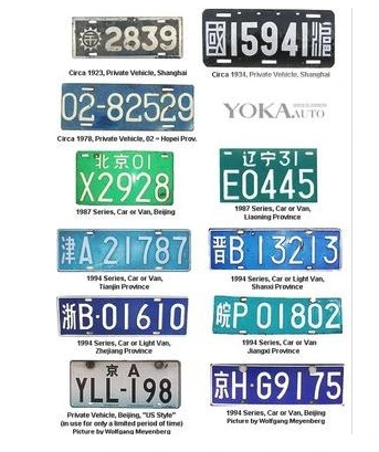 스크린샷 2015-09-16 오후 9.51.39.png