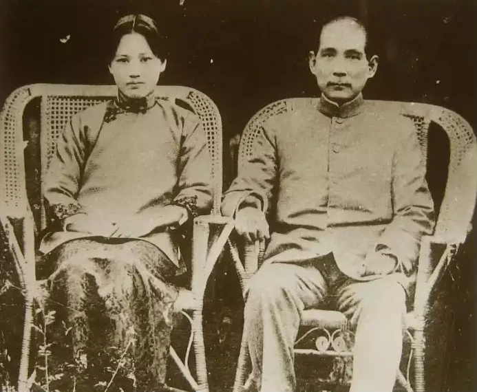 스크린샷 2015-10-25 오후 3.12.39.png