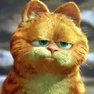 다운로드 (1).jpg