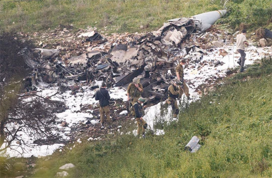 99943A335A82C14F2EE5A8