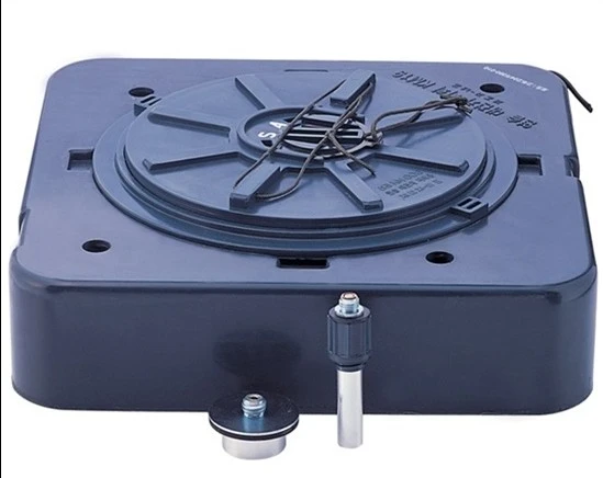 2013-08-01_162941.jpg?type=w2