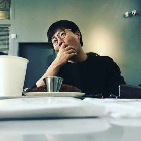 99A264345A6E8CDF0BD11D