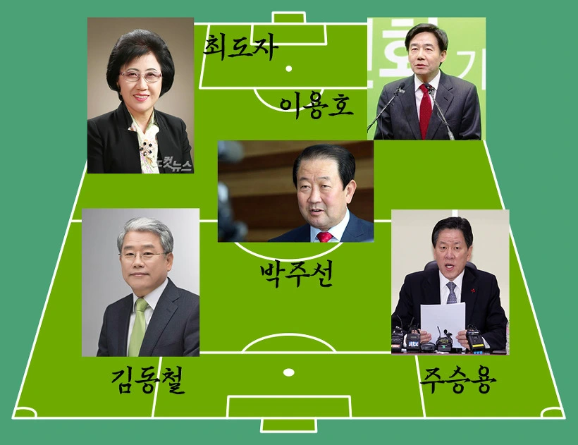 99FE0D355A58C1461800A3