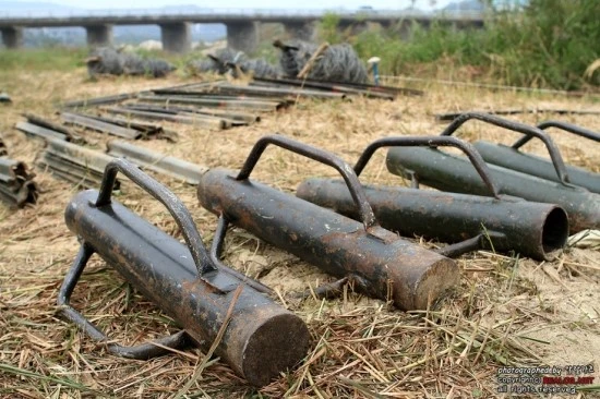 IMG_3966_copy.jpg?type=w2