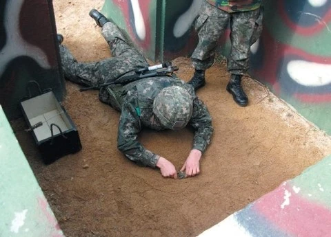 BBS_201304070428345470.jpg?type=w2