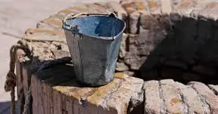 다운로드 (1).jpg