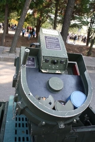 %C1%F6%B7%DA%BB%EC%C6%F7%B1%E22.jpg?type=w2