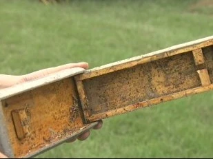 2013-08-01_162641.jpg?type=w2