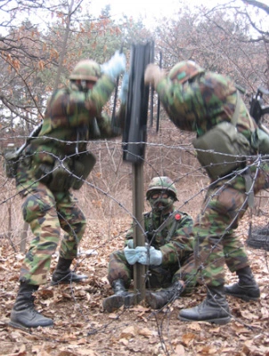 7f3d418d05da6f7c6179a0d1e0bd2250.jpg?type=w2