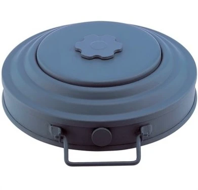 2013-08-01_162806.jpg?type=w2