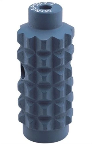 2013-08-01_162753.jpg?type=w2