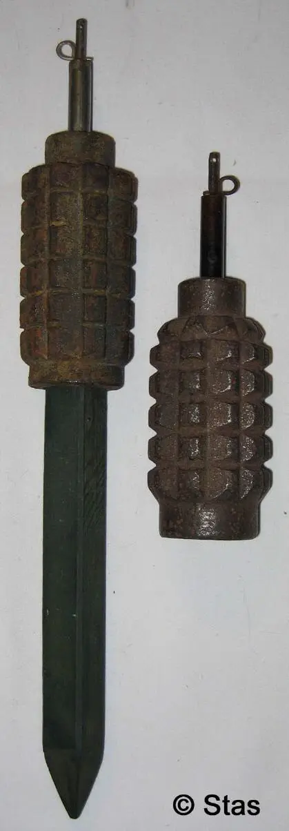 pomz2cols1.jpg?type=w2