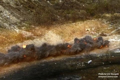 2013-09-05_173327.jpg?type=w2