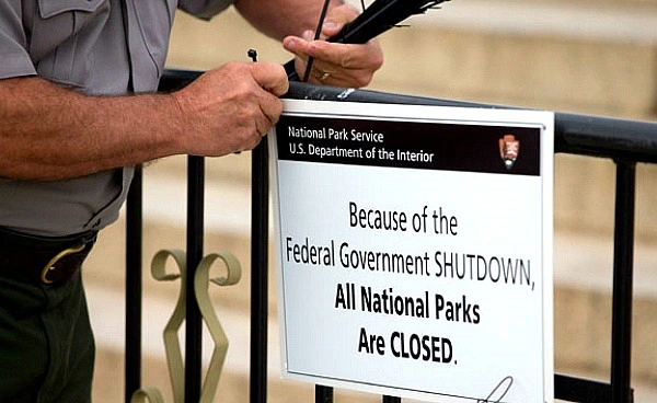 99FB68345A65F40A206540