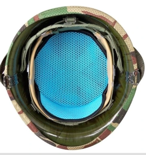 2013-07-22_141413.jpg?type=w2