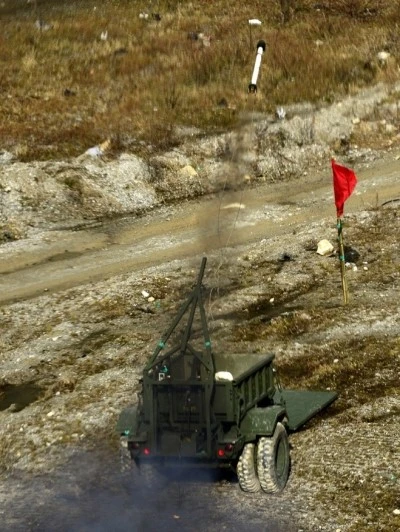 2013-09-05_173359.jpg?type=w2