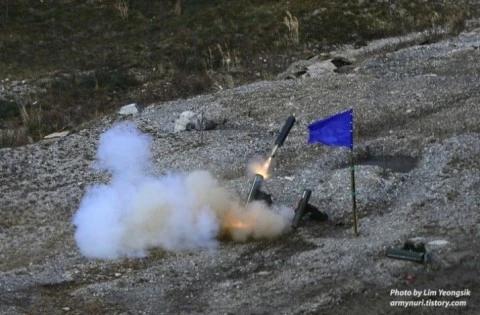 2013-09-05_173315.jpg?type=w2