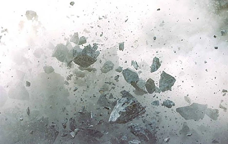 c0096084_4ce11c2802dbd.jpg?type=w2