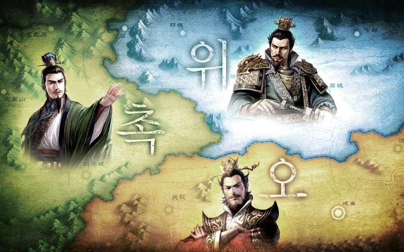 994B154E5A82F04202C199