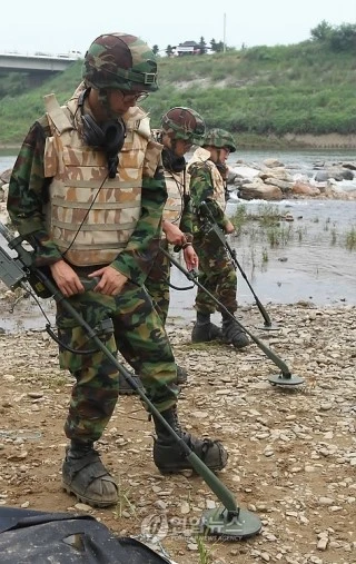 20100801180905614.jpg?type=w2