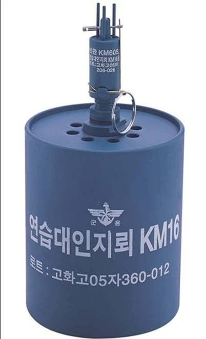 2013-08-01_162718.jpg?type=w2