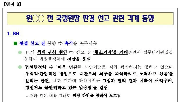 995DED4C5A687AFB176D2B