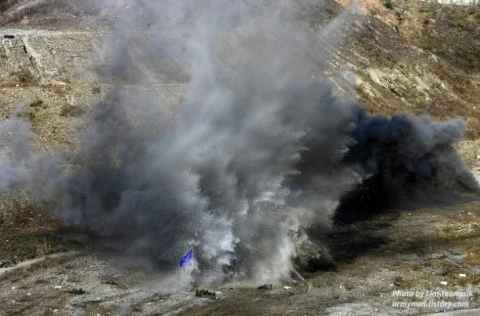 2013-09-05_173335.jpg?type=w2