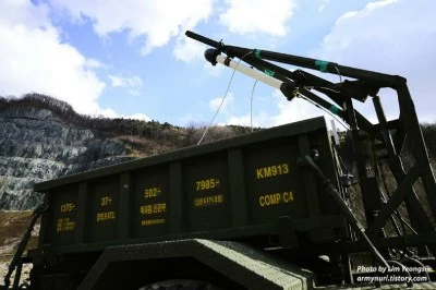 2013-09-05_173343.jpg?type=w2