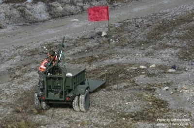 2013-09-05_173351.jpg?type=w2