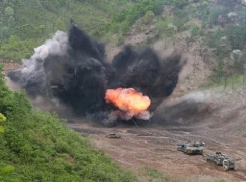 2789721688.jpg?type=w2