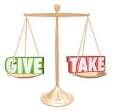 give-take-gold-scale-balance-sharing-generous-cooperation-words-to-illustrate-cooperating-collaborating-giving-40289264.jpg