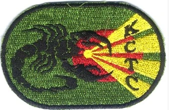 2013-08-30_093657.jpg?type=w2