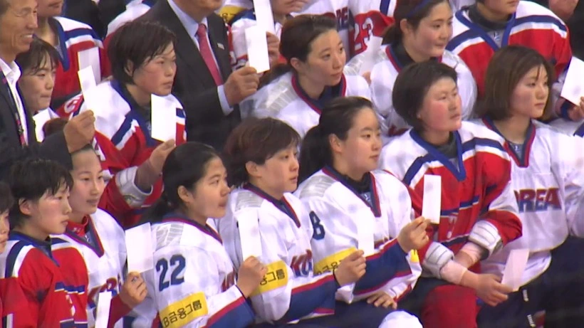 99DB994D5A61D8DC044D4A