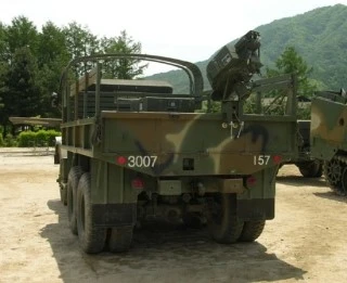 %C1%F6%B7%DA%BB%EC%C6%F7%B1%E2.jpg?type=w2