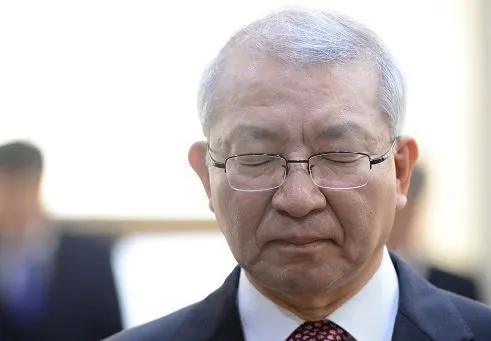 99103F335A685D37332EAC