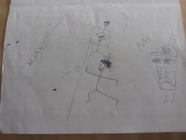 20130418_110734.jpg?type=w2