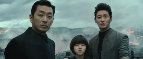 9987B94F5A4338AB1B08AD