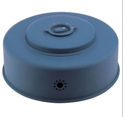 2013-08-01_162735.jpg?type=w2