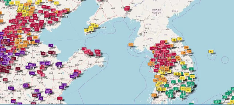 9928814D5A5F145731BDC6