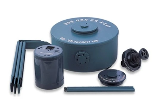 2013-08-01_162951.jpg?type=w2