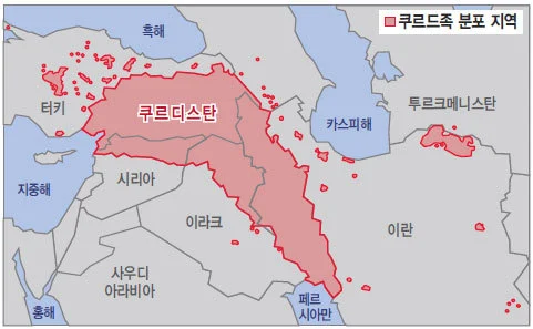 99B071425A82DE5A23F98B