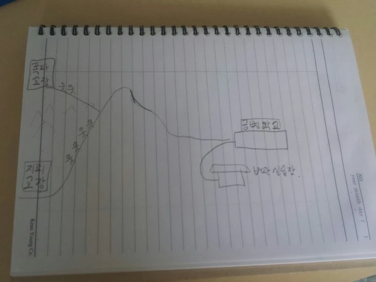 CYMERA_20130729_134212.jpg?type=w2