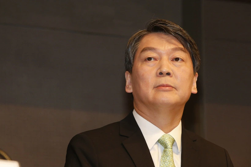 99B1723F5A6E7EE91CA74C