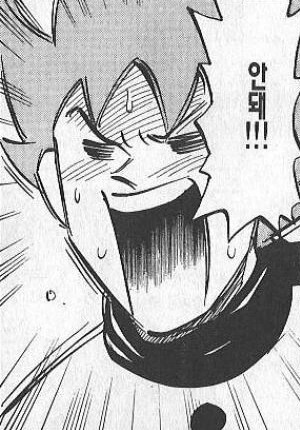 2013-09-09_232814.jpg?type=w2