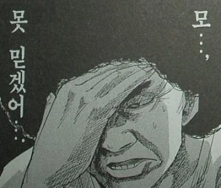 2013-06-24_150226.jpg?type=w2