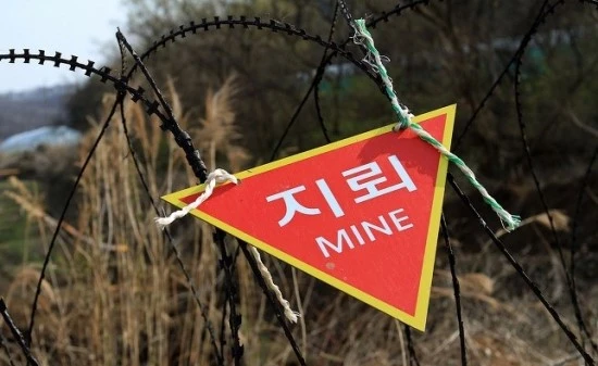 2013-07-22_140855.jpg?type=w2