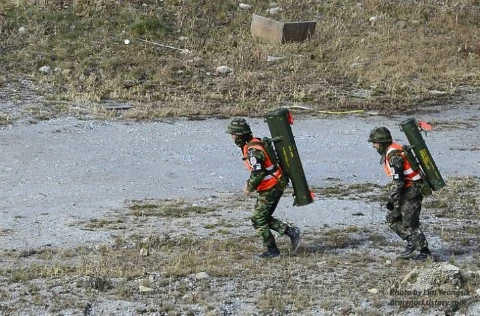 2013-09-05_173301.jpg?type=w2